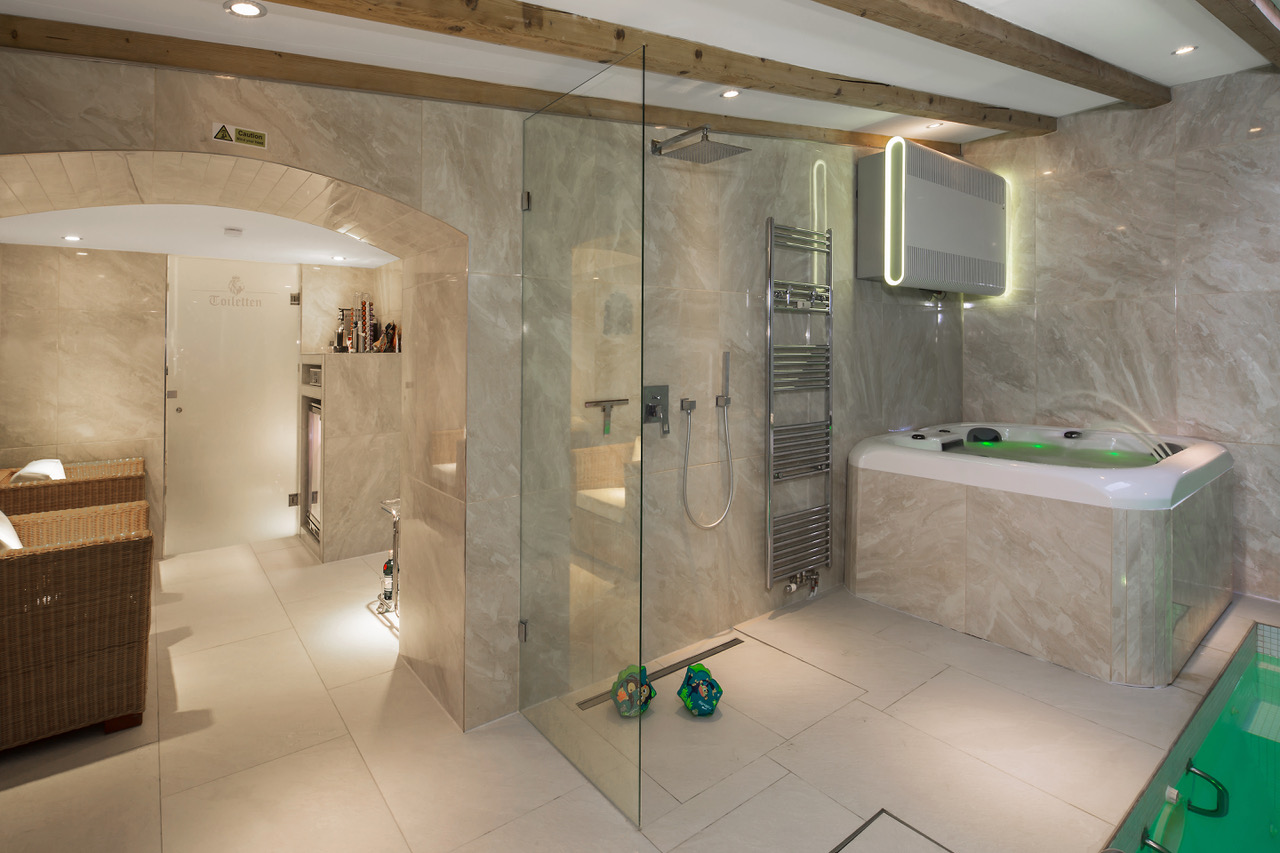 Prinzregenten Spa Berlin Wellness Sauna Whirlpool Prinzregenten Spa Berlin Wellness Sauna Whirlpool